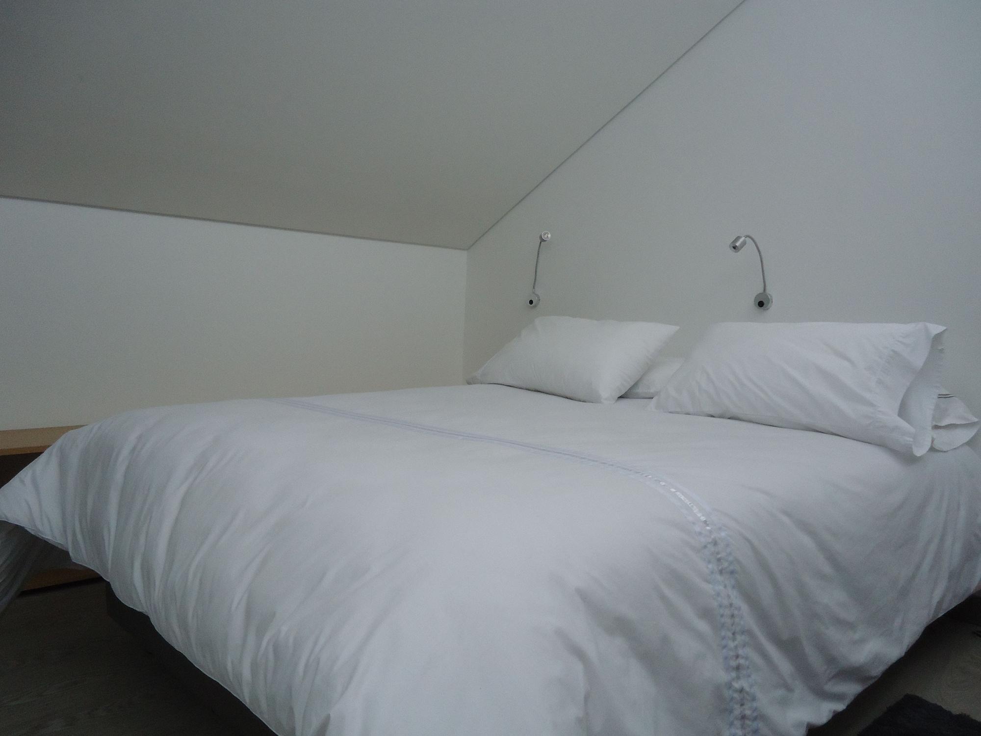 The Grace Hotel Bogotá Eksteriør billede